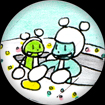 weekly comics
