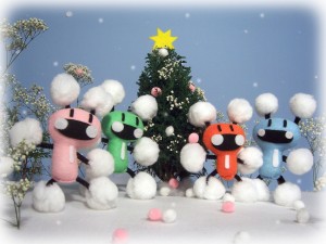 funnyxmas1
