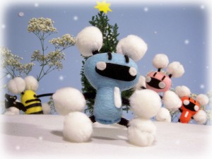 funnyxmas2
