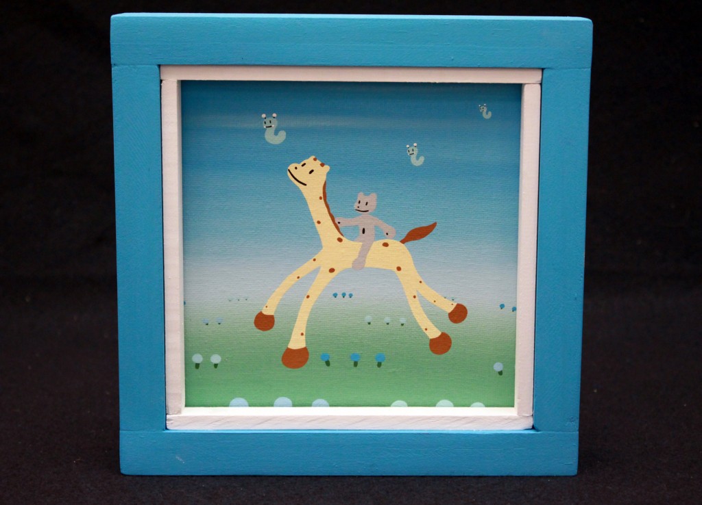 giraffe1